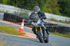 Rapid Training Day. 9th August 2023