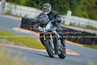 Rapid Training Day. 9th August 2023