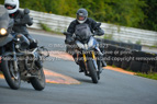 Rapid Training Day. 9th August 2023