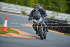 Rapid Training Day. 9th August 2023