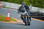 Rapid Training Day. 9th August 2023