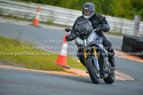 Rapid Training Day. 9th August 2023