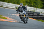 Rapid Training Day. 9th August 2023