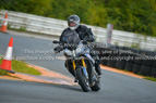 Rapid Training Day. 9th August 2023