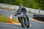Rapid Training Day. 9th August 2023