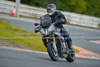 Rapid Training Day. 9th August 2023