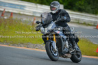 Rapid Training Day. 9th August 2023