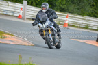 Rapid Training Day. 9th August 2023