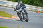 Rapid Training Day. 9th August 2023