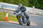 Rapid Training Day. 9th August 2023