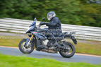 Rapid Training Day. 9th August 2023