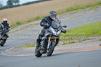 Rapid Training Day. 9th August 2023