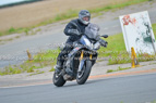 Rapid Training Day. 9th August 2023