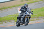 Rapid Training Day. 9th August 2023