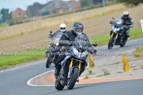 Rapid Training Day. 9th August 2023