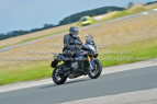 Rapid Training Day. 9th August 2023