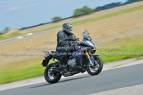 Rapid Training Day. 9th August 2023