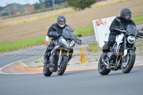 Rapid Training Day. 9th August 2023