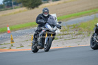Rapid Training Day. 9th August 2023