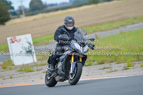 Rapid Training Day. 9th August 2023