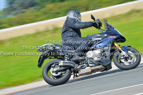 Rapid Training Day. 9th August 2023