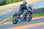 Rapid Training Day. 9th August 2023