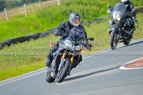 Rapid Training Day. 9th August 2023
