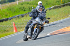 Rapid Training Day. 9th August 2023