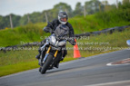 Rapid Training Day. 9th August 2023