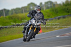 Rapid Training Day. 9th August 2023