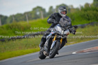 Rapid Training Day. 9th August 2023
