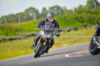 Rapid Training Day. 9th August 2023