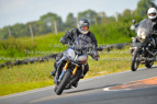 Rapid Training Day. 9th August 2023