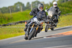 Rapid Training Day. 9th August 2023