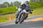 Rapid Training Day. 9th August 2023
