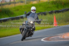 Rapid Training Day. 9th August 2023