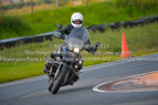 Rapid Training Day. 9th August 2023