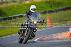 Rapid Training Day. 9th August 2023