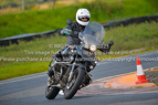 Rapid Training Day. 9th August 2023