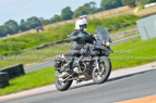 Rapid Training Day. 9th August 2023