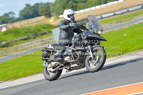 Rapid Training Day. 9th August 2023