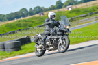 Rapid Training Day. 9th August 2023