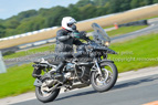 Rapid Training Day. 9th August 2023