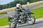 Rapid Training Day. 9th August 2023