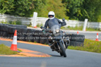 Rapid Training Day. 9th August 2023