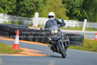 Rapid Training Day. 9th August 2023