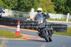 Rapid Training Day. 9th August 2023