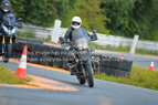 Rapid Training Day. 9th August 2023