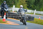Rapid Training Day. 9th August 2023