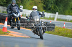 Rapid Training Day. 9th August 2023